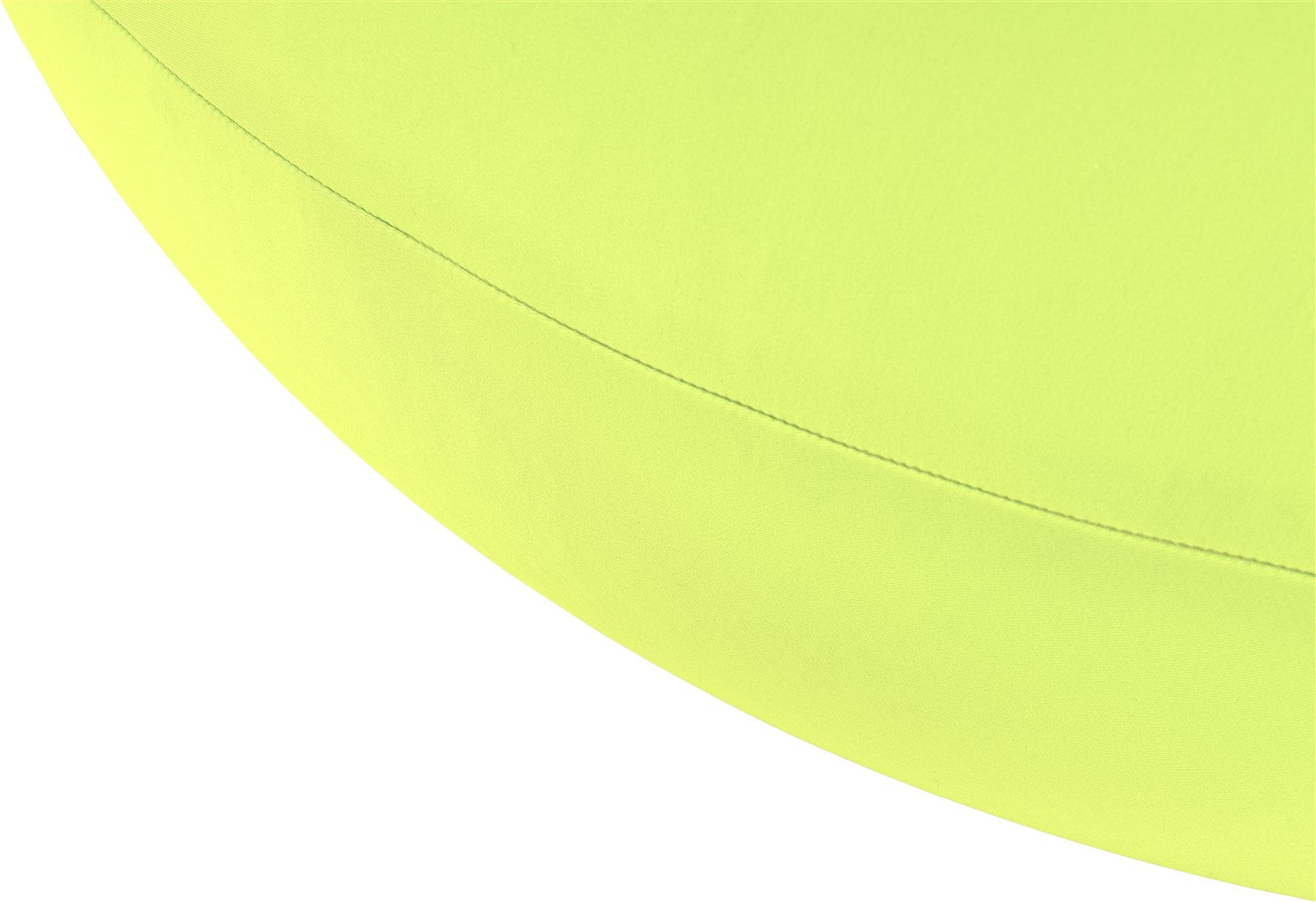 kayoom-sitzsack-jump-formsch-nes-sitzsack-kissen-in-trendfarbe-dehnbar-indoor-un image 8