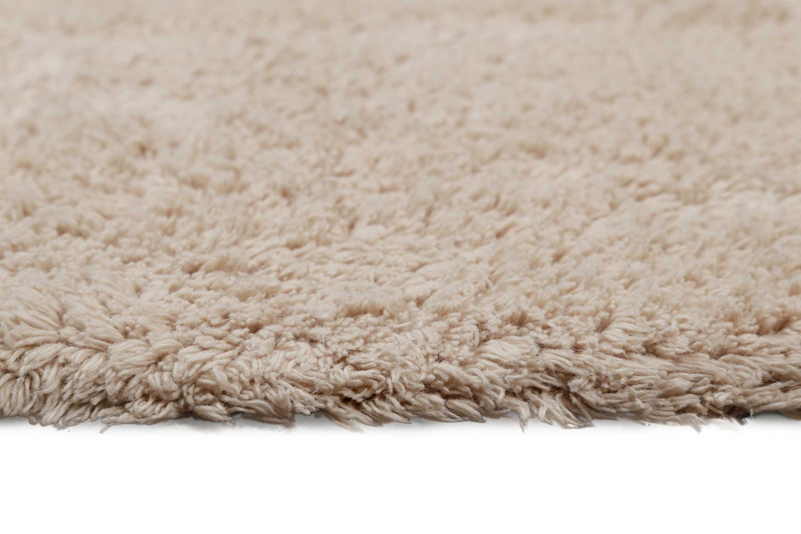 weconhome-basics-badteppich-ole-beige-getuftete-baumwolle-rechteckig-rund-f-rs-b image 6