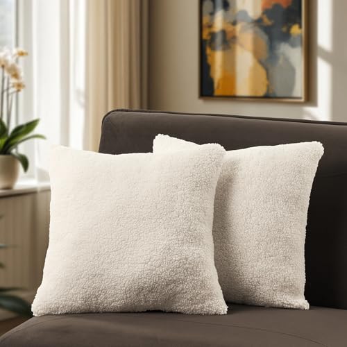 paco-home-teddy-kissenbezug-2er-set-creme-pl-sch-zierkissenbezug image 6