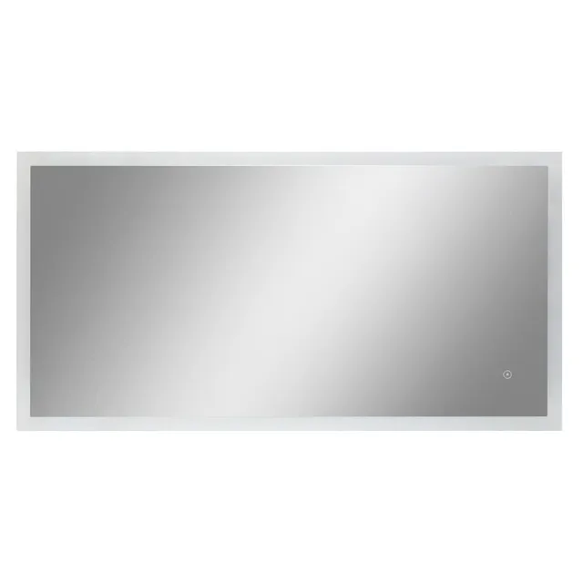 paco-home-badspiegel-mit-beleuchtung-rechteckig-120x60-cm-typ-2-ip44 image 1
