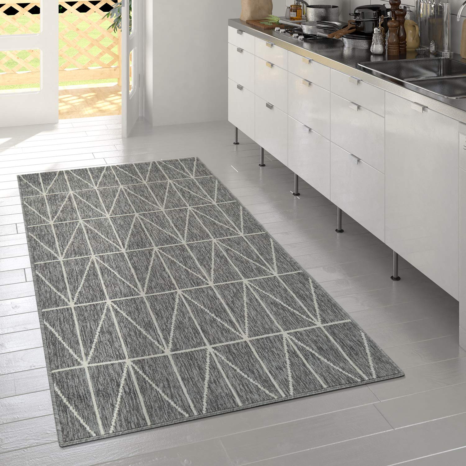 paco-home-in-outdoor-teppich-skandinavisch-160x230-cm-grau image 2