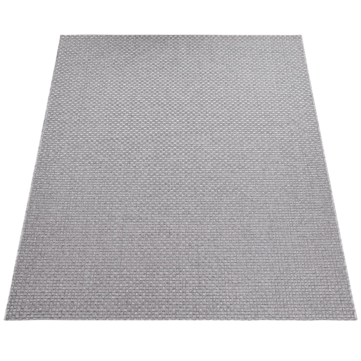 paco-home-outdoor-teppich-120x170-cm-sisal-optik-boho-muster-modern-wetterfest-o image 5
