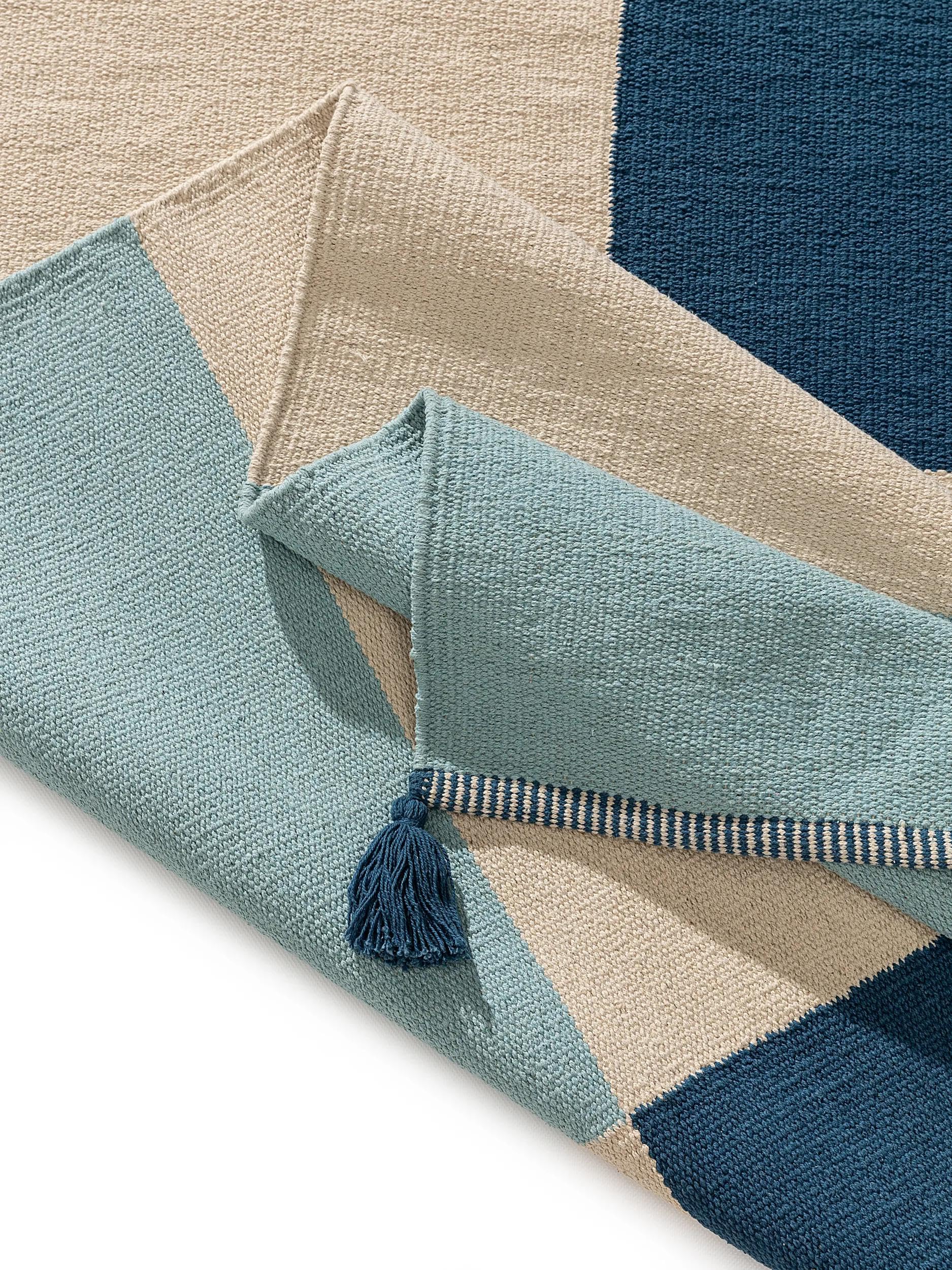 benuta-lytte-anton-kinderteppich-multicolor-blau-90x130-cm-baumwolle image 5