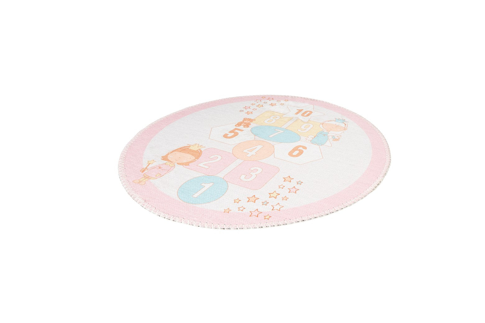 kayoom-playground-125-kinderteppich-weiche-oberfl-che-detailreiche-muster-f-r-sp image 3