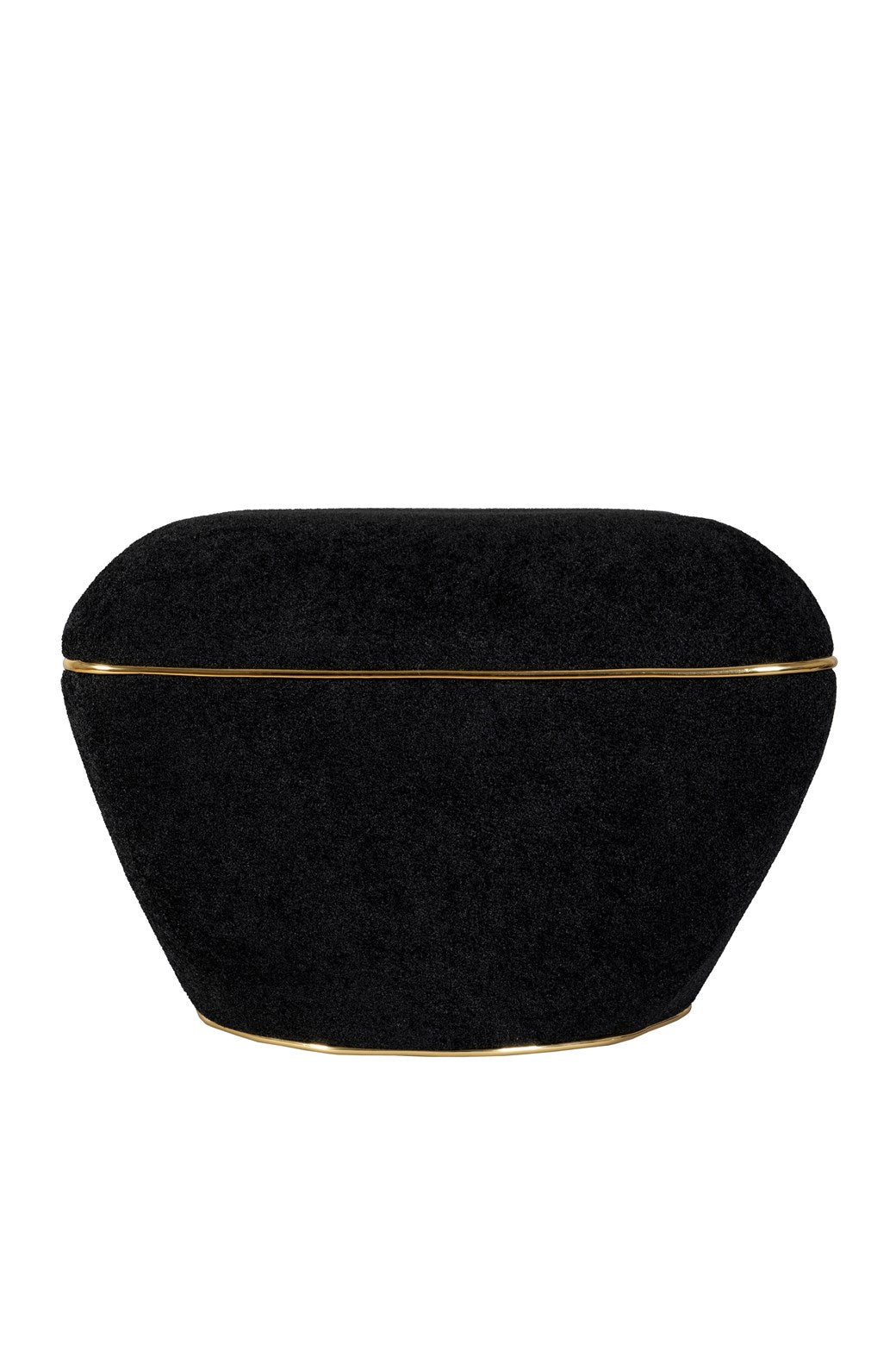 kayoom-contessa-135-hocker-vielseitiger-pouf-in-samtoptik-verschiedene-farben image 1
