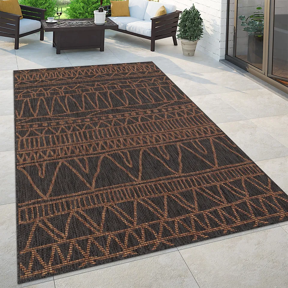 paco-home-sisalo-in-outdoor-teppich-160x220-cm-natur-palmen-boho image 1