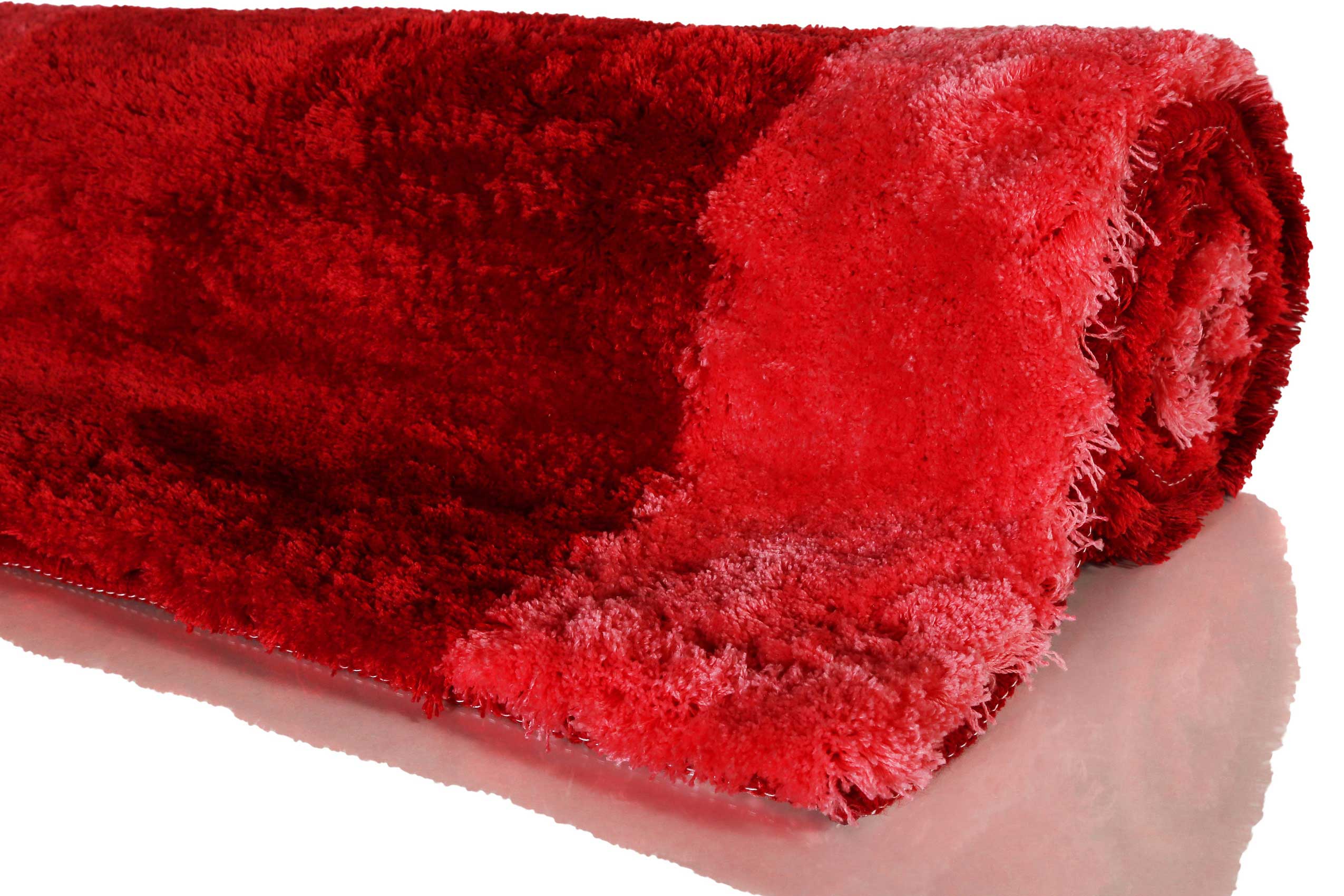 weconhome-homie-living-cala-rosso-badteppich-rot-getuftet-synthetik-rutschhemmen image 5