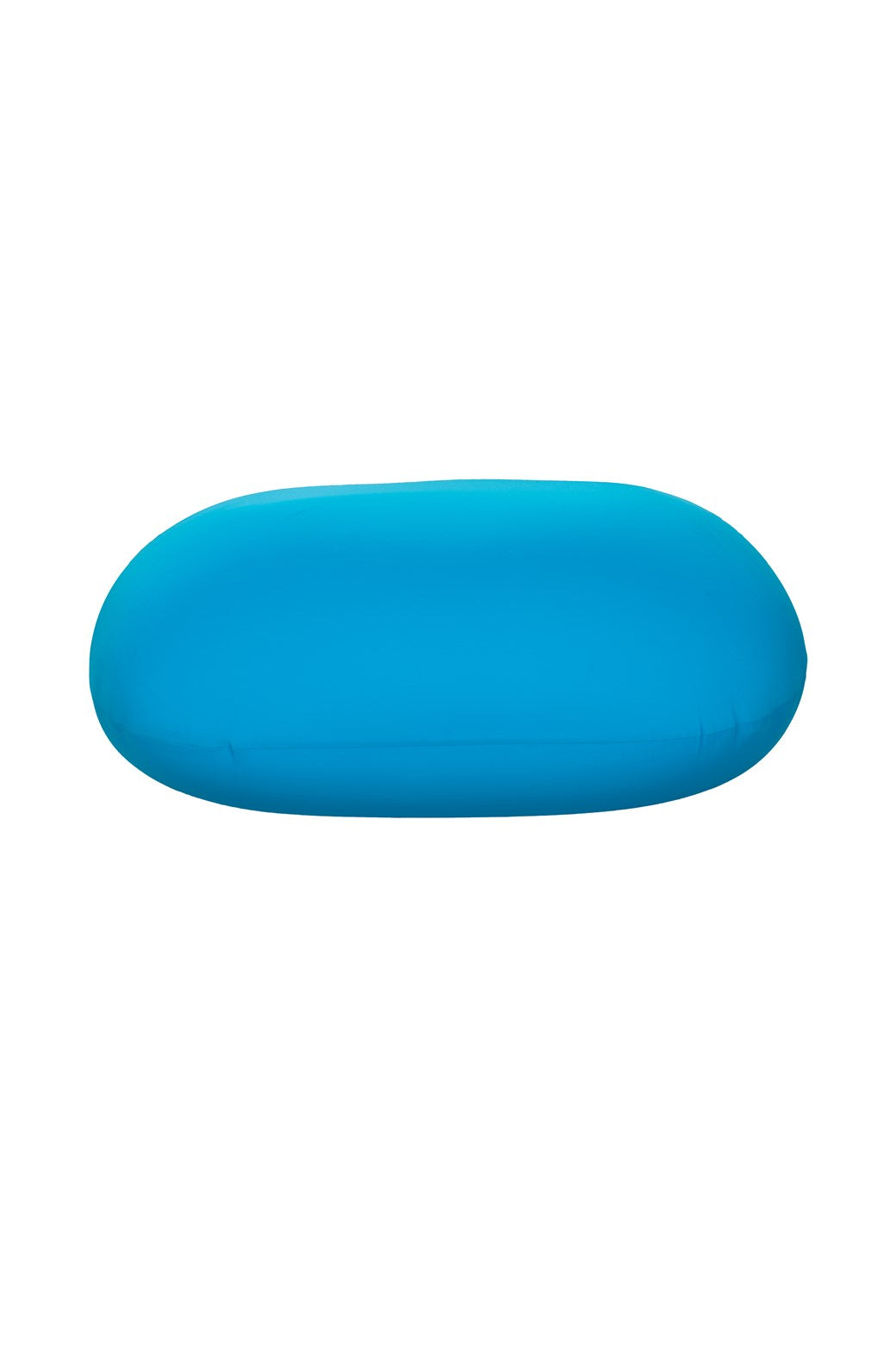 kayoom-sitzsack-jump-formsch-nes-sitzsack-kissen-in-trendfarbe-dehnbar-indoor-un image 2