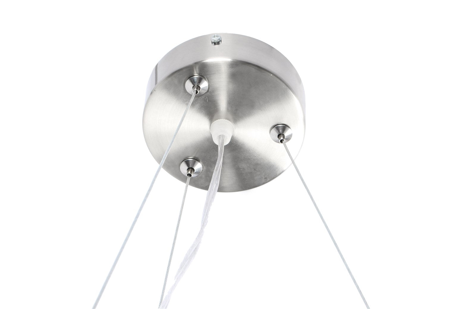 kayoom-h-ngelampe-saturn-125-glamour-ses-design-59-50-statt-119-00 image 5
