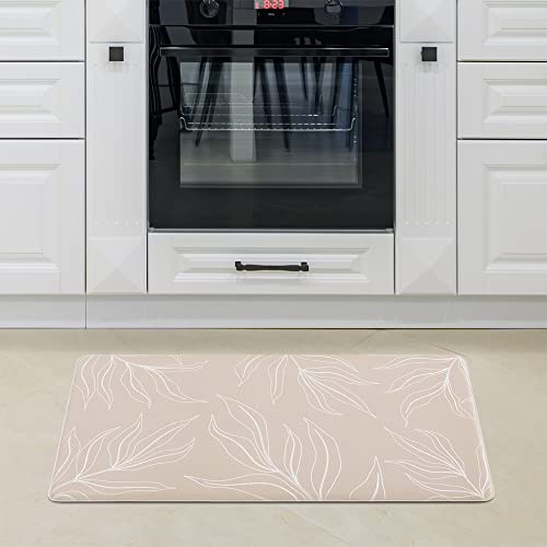 paco-home-k-chenmatte-pvc-rutschfest-beige-1-45x75-cm-k-chenteppich image 8