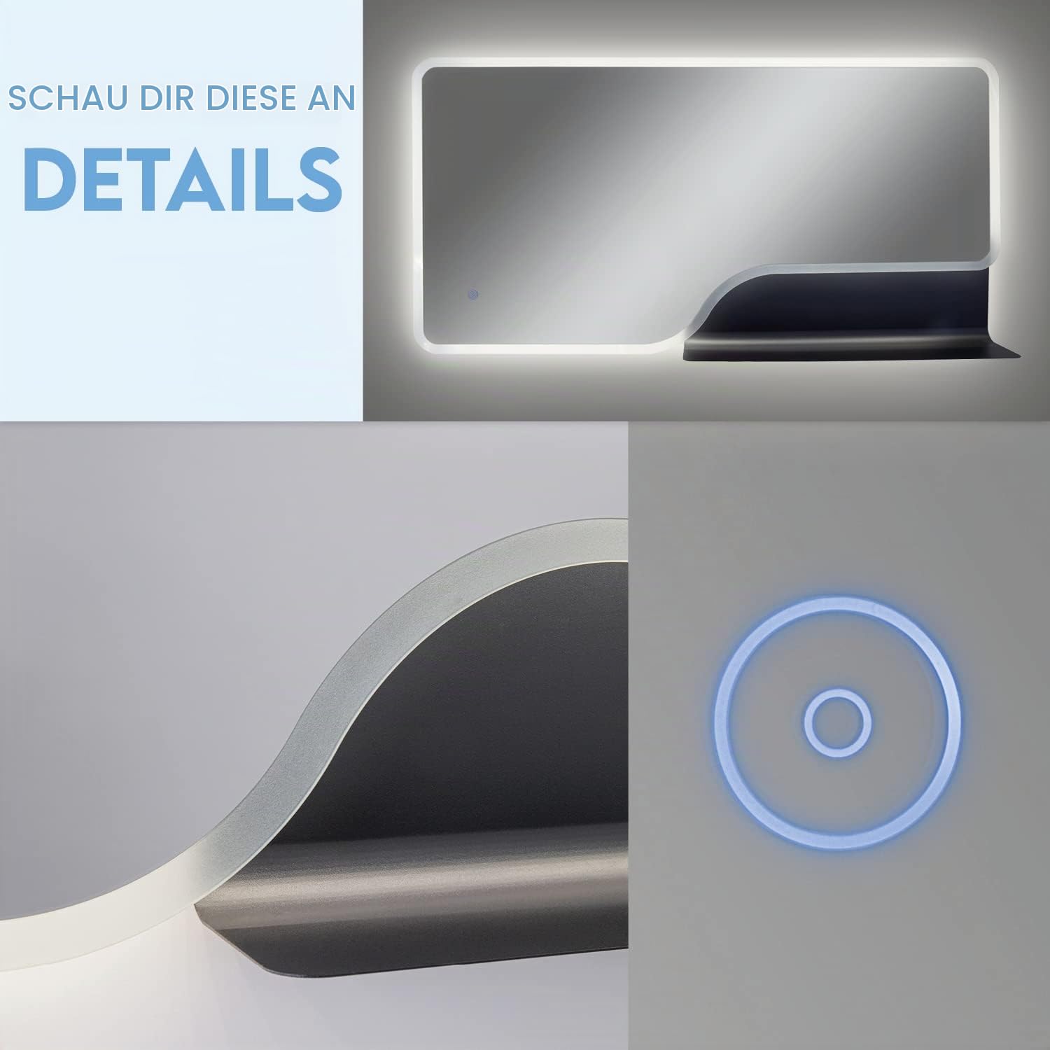 paco-home-miro-badspiegel-rechteckig-120x60-cm-typ-9-mit-led-beleuchtung-touch image 6