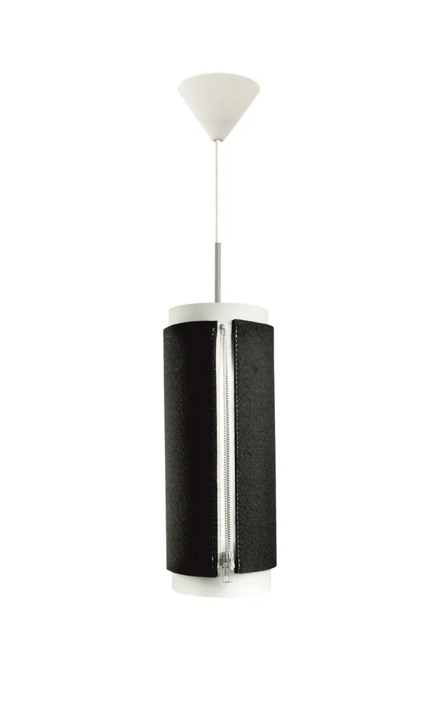 kayoom-h-ngelampe-zip-star-110-medium-filz-h-ngeleuchte-f-r-esszimmer-k-che-22-5 image 1
