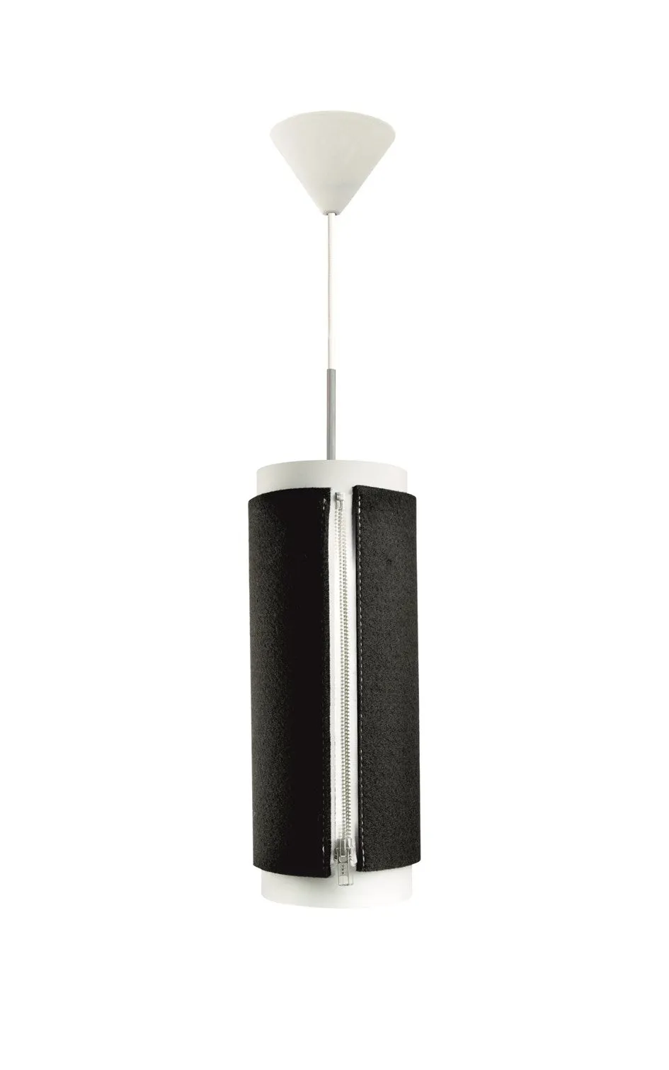 kayoom-h-ngelampe-zip-star-110-medium-filz-h-ngeleuchte-f-r-esszimmer-k-che-22-5 image 1