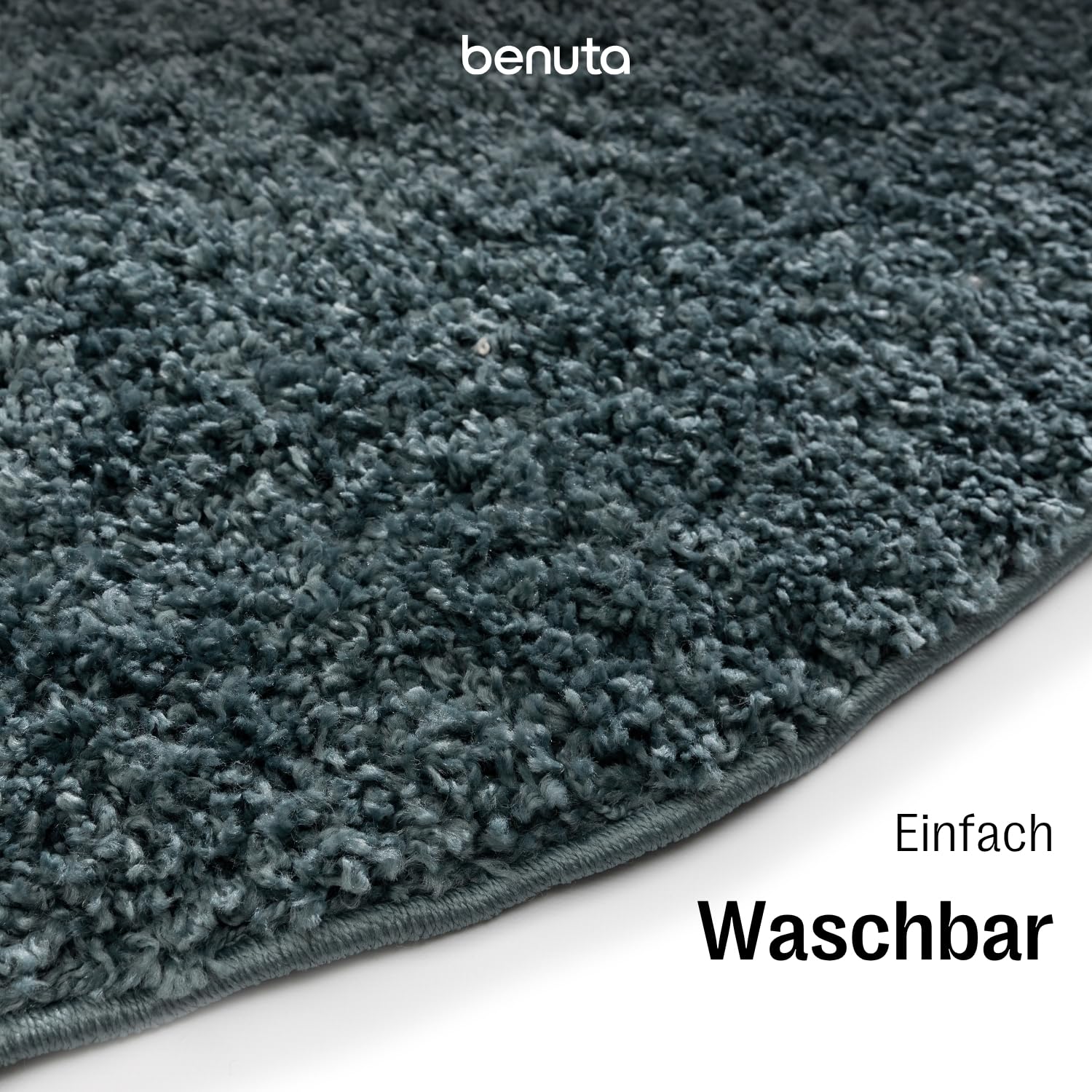 benuta-basic-hochflorteppich-soho-blau-rund-80-cm-polypropylen-kuschelig-weich-p image 6