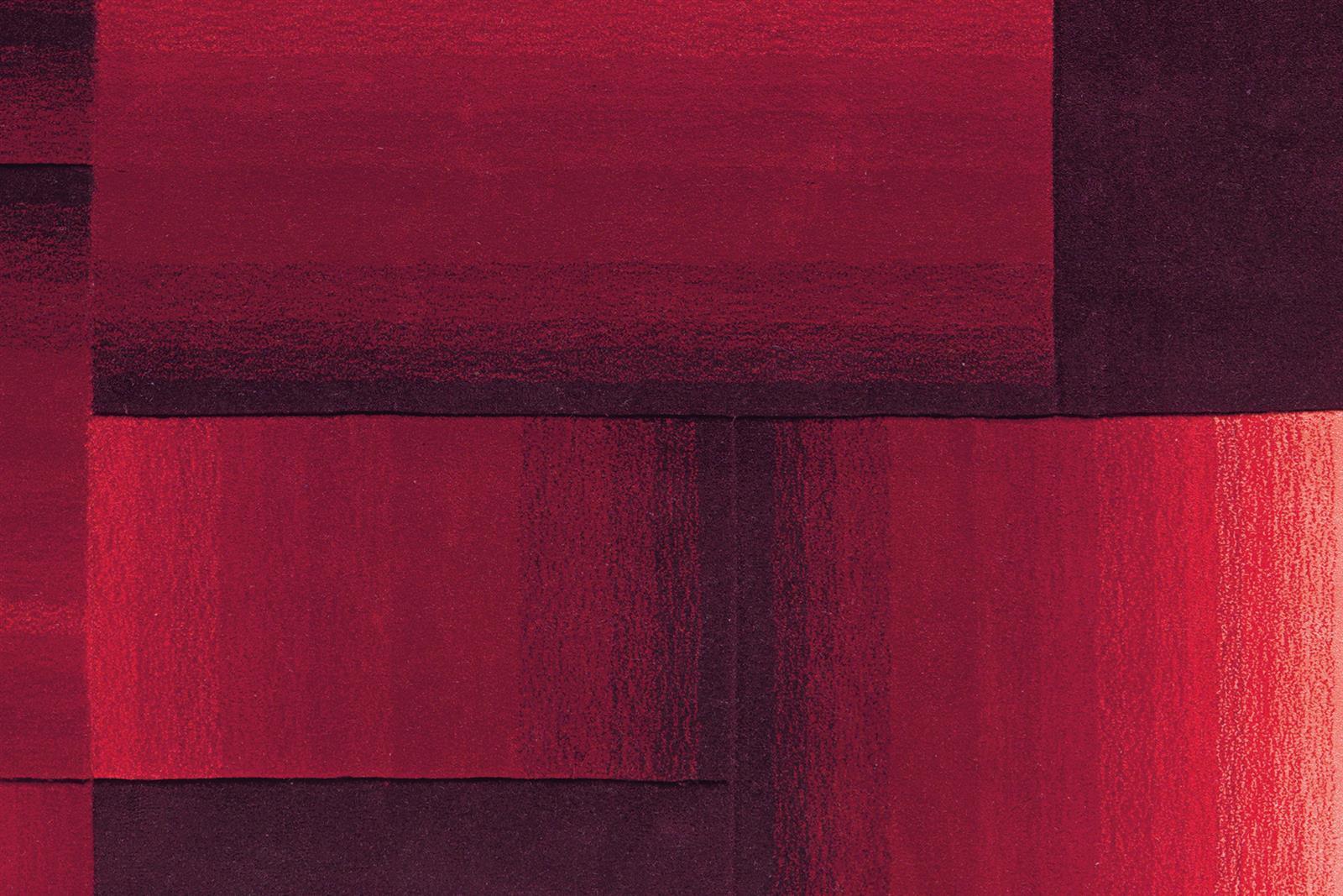 kayoom-dynamic-5035-kurzflorteppich-handgetuftet-modacryl-verschiedene-farben-un image 3