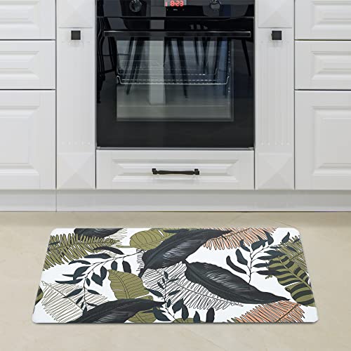 paco-home-k-chenmatte-pvc-rutschfest-mehrfarbig-45x75-cm-k-chenteppich image 8