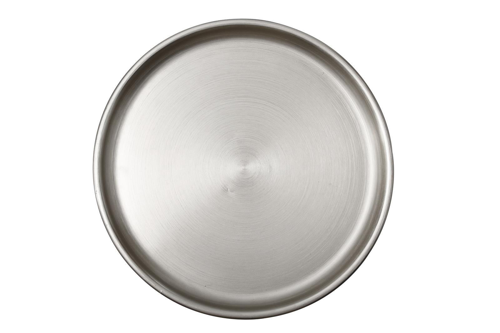 kayoom-beistelltisch-art-deco-175-universeller-metalltisch-stabil-leicht-verschi image 5