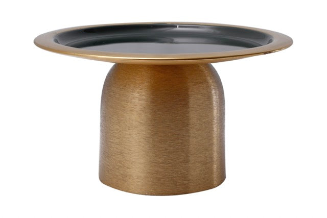 kayoom-kuchenplatte-art-deco-225-handgefertigte-servierplatte-im-art-deco-stil image 1