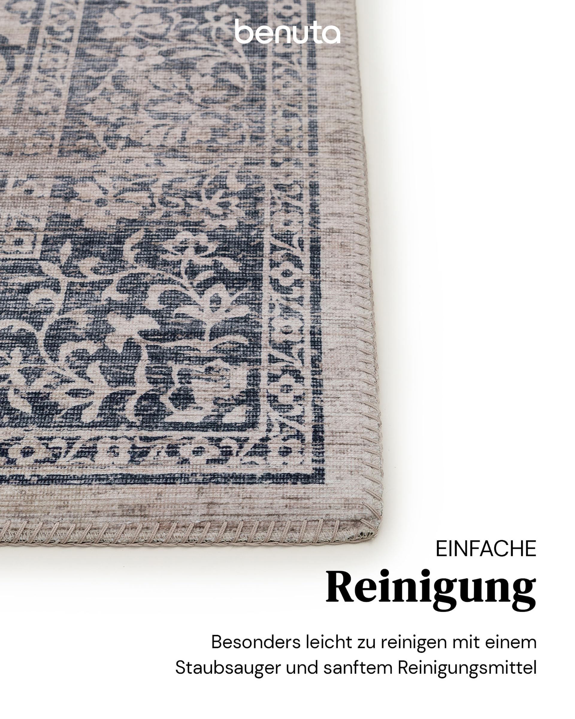benuta-pop-teppich-laury-grau-80x150-cm-rechteckig-vintage image 6