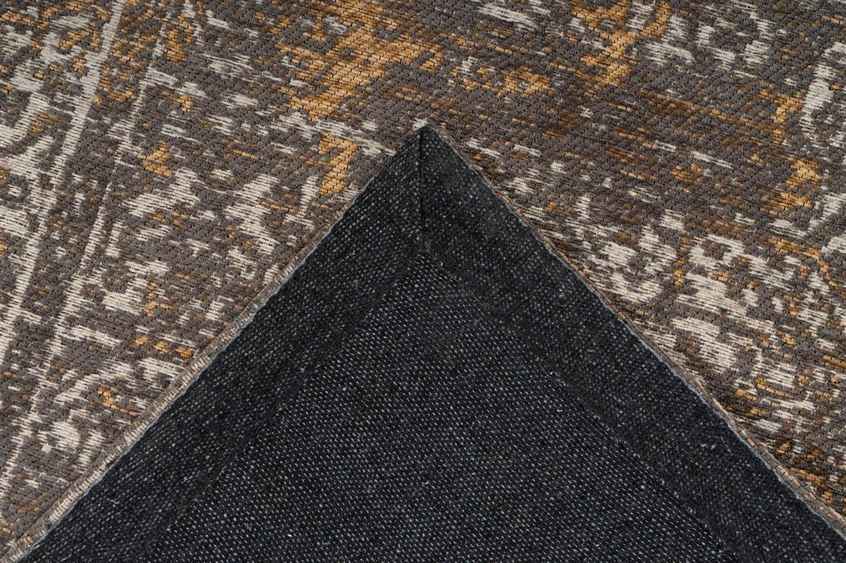 kayoom-davis-225-orientalischer-teppich-aus-100-polyester-pflegeleicht-45-uvp image 5