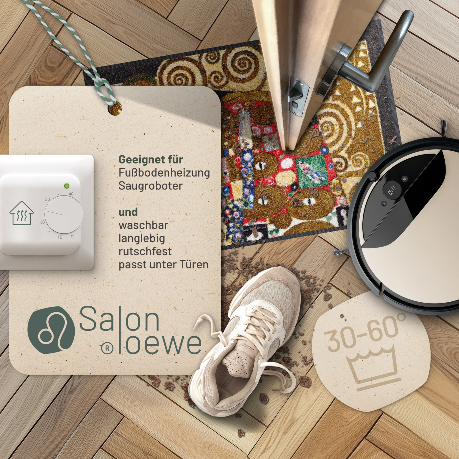 salonloewe-die-erf-llung-melange-l-ufer-50-x-75-cm image 3