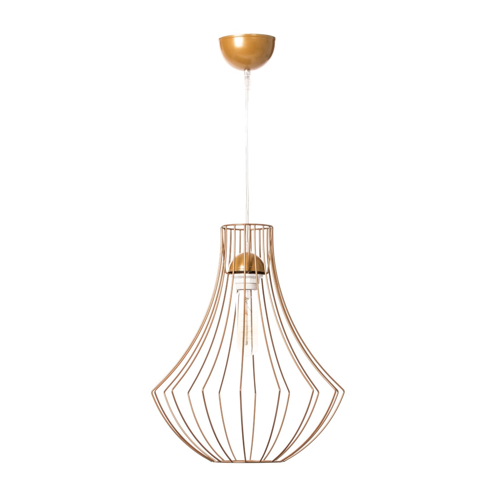 kayoom-h-ngelampe-jasmin-110-minimalistische-deckenlampe-im-industrie-stil-mit-d image 8