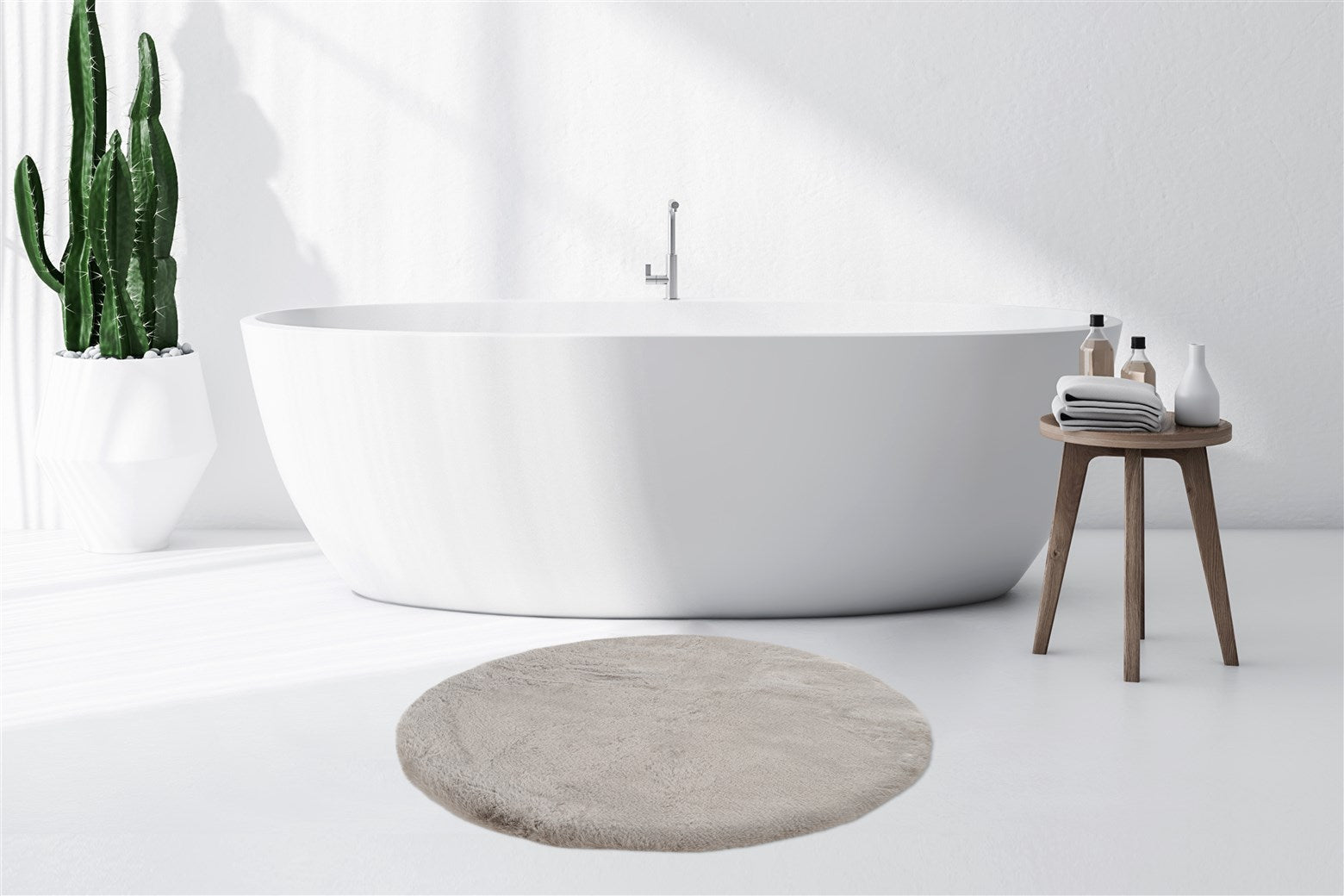 kayoom-badematte-rabbit-325-hasenkunsfell-37-mm-flor-10-00-statt-12-90 image 8