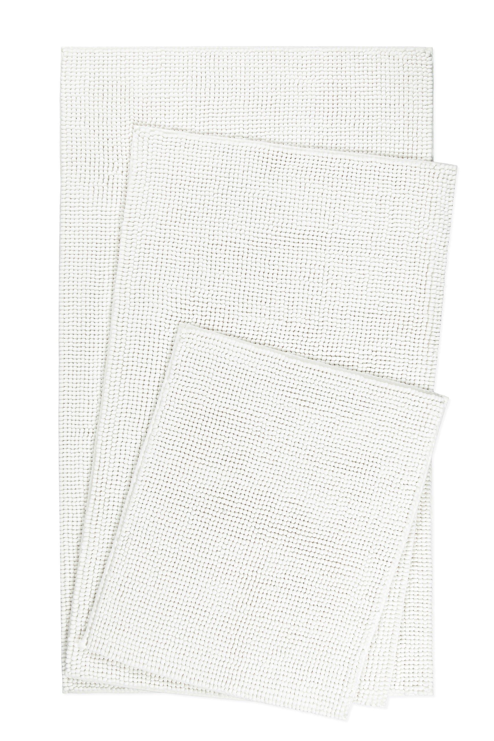 weconhome-basics-balu-badteppich-wei-chenille image 4