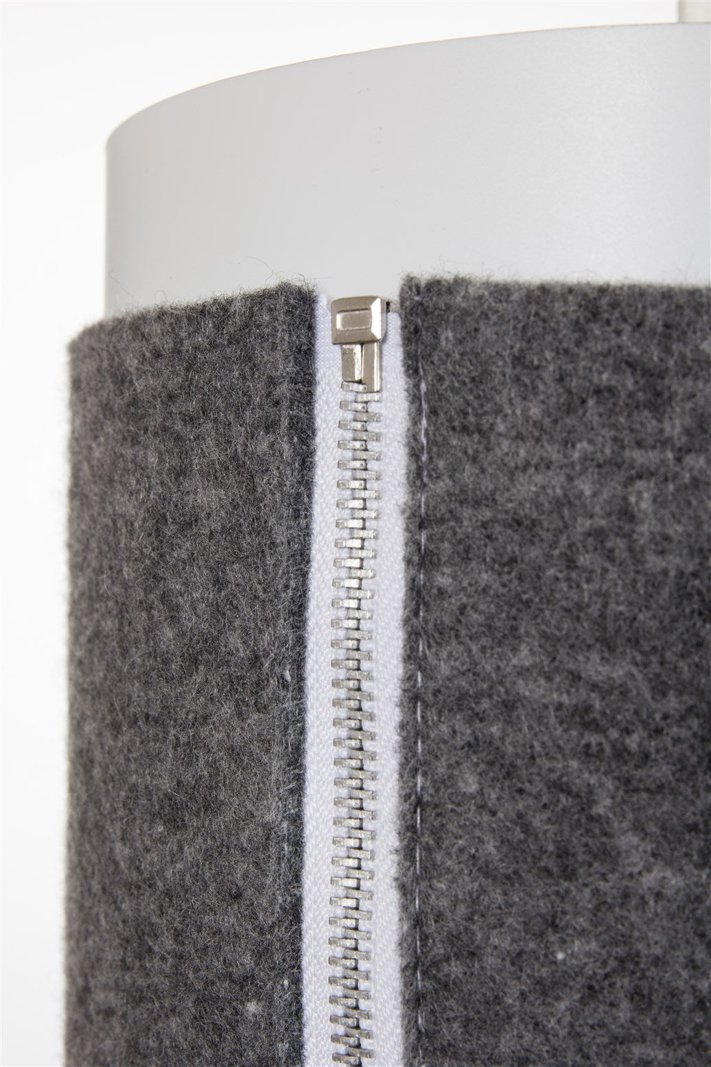 kayoom-h-ngelampe-zip-star-110-large-h-ngeleuchte-mit-filzmantel image 2