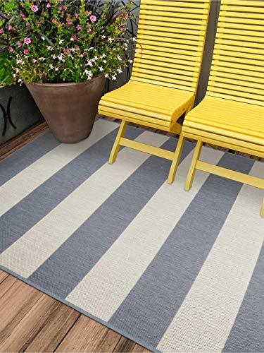 benuta-in-outdoor-teppich-metro-blau-120x170-cm-flachgewebe-wetterfest-f-r-balko image 7