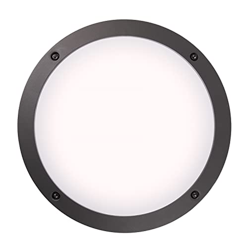 paco-home-volta-wandlampe-outdoor-ip54-anthrazit-typ-1-2x-e27 image 7