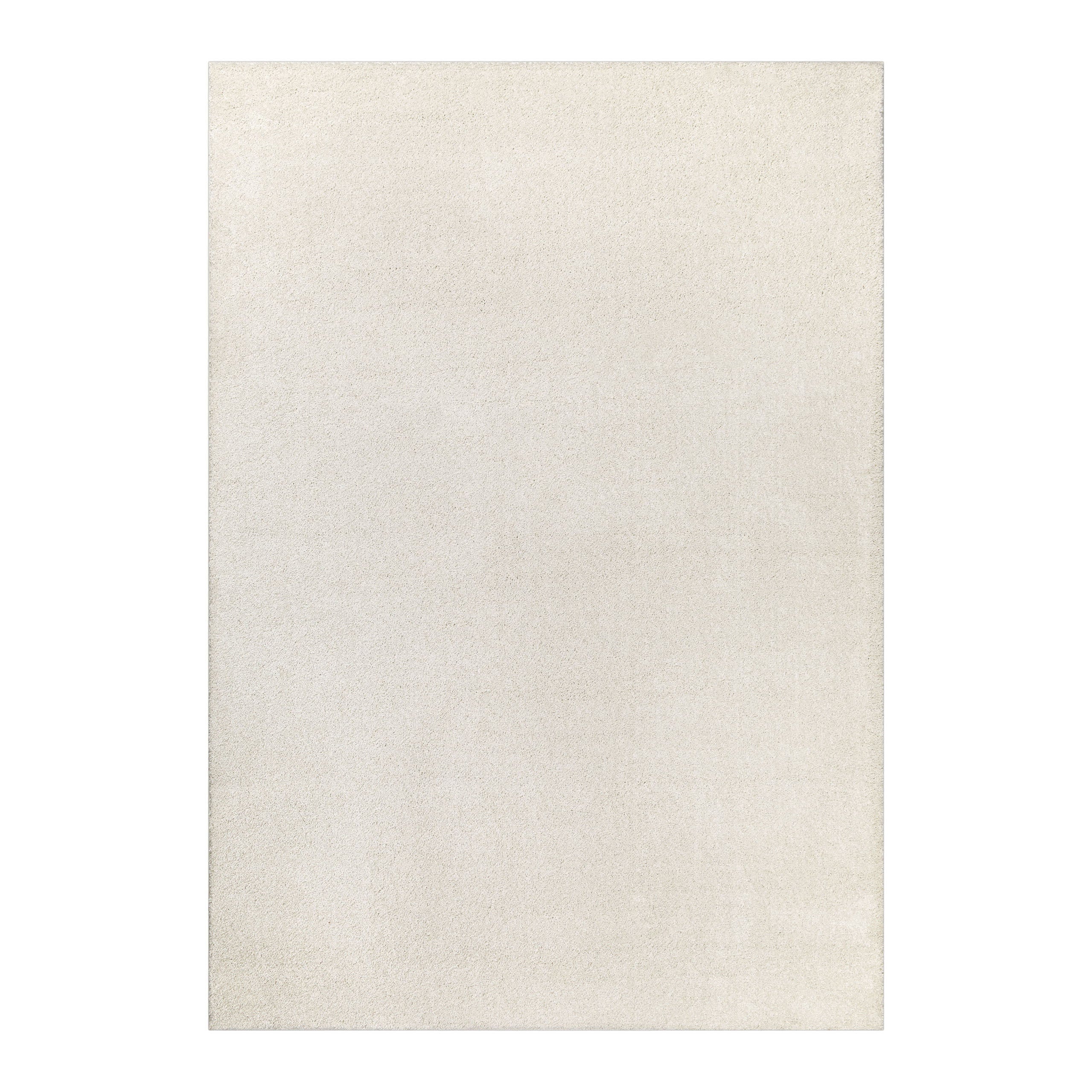 weconhome-wogh-kurzflorteppich-creme-wei-l-ufer image 2