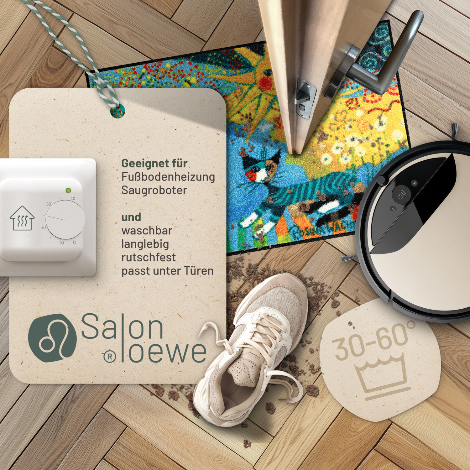 salonloewe-la-dolce-vita-l-ufer-50-x-75-cm image 3