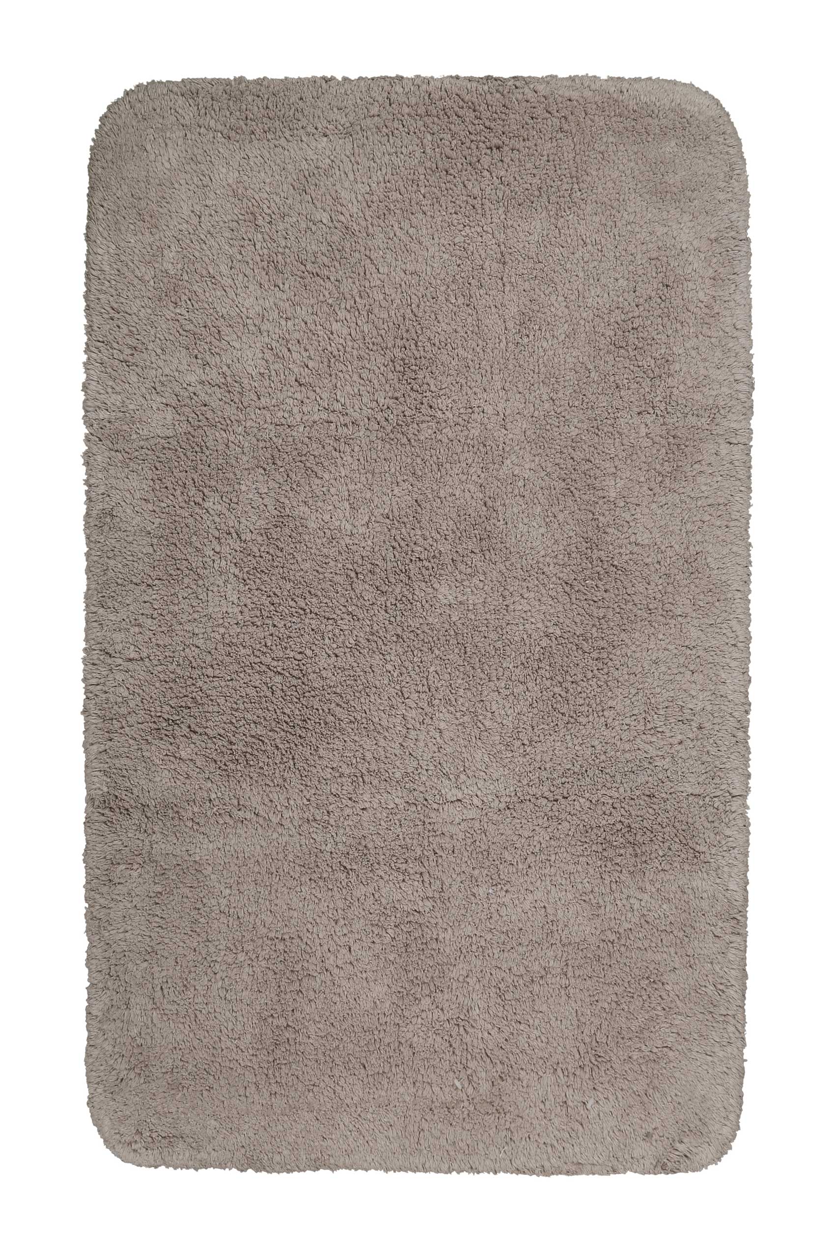 weconhome-basics-badteppich-ole-braun-getufteter-baumwollteppich-f-rs-badezimmer image 3