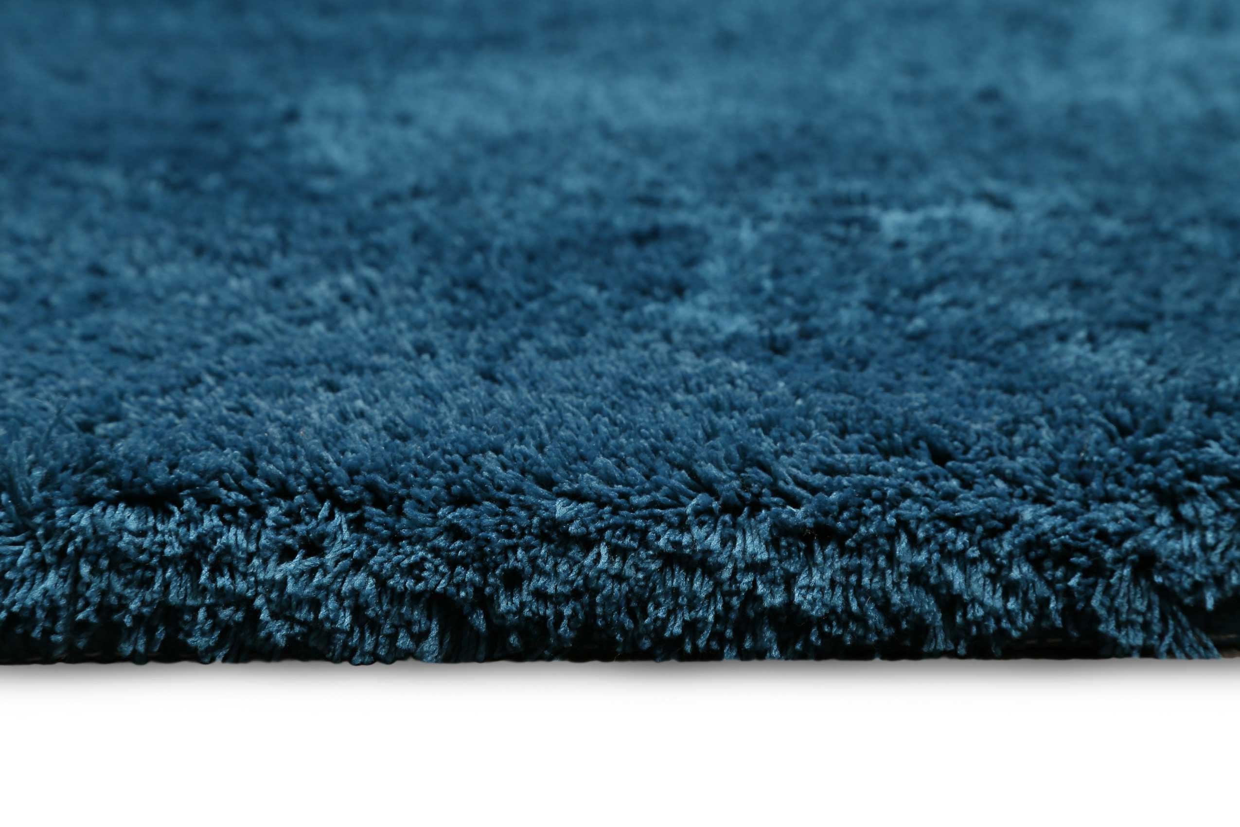 homie-living-badteppich-porto-azzurro-petrol-hochflor image 5