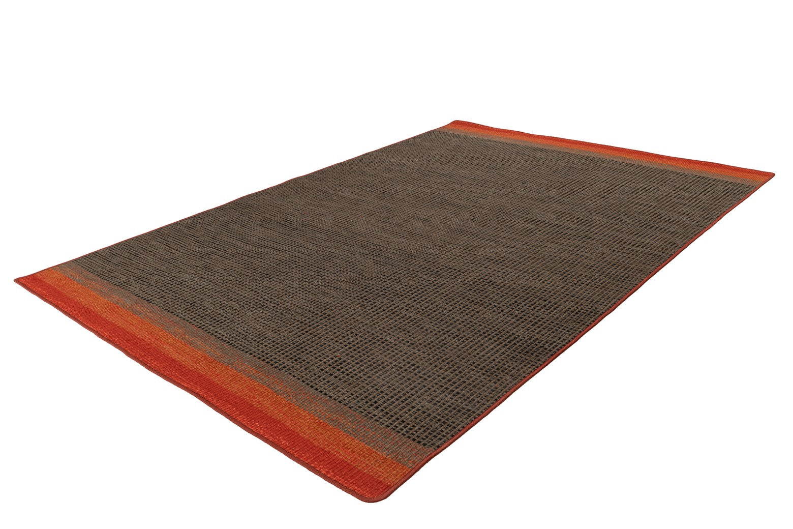 kayoom-twice-325-wendeteppich-beidseitig-nutzbar-zwei-designs-in-einem-teppich image 2