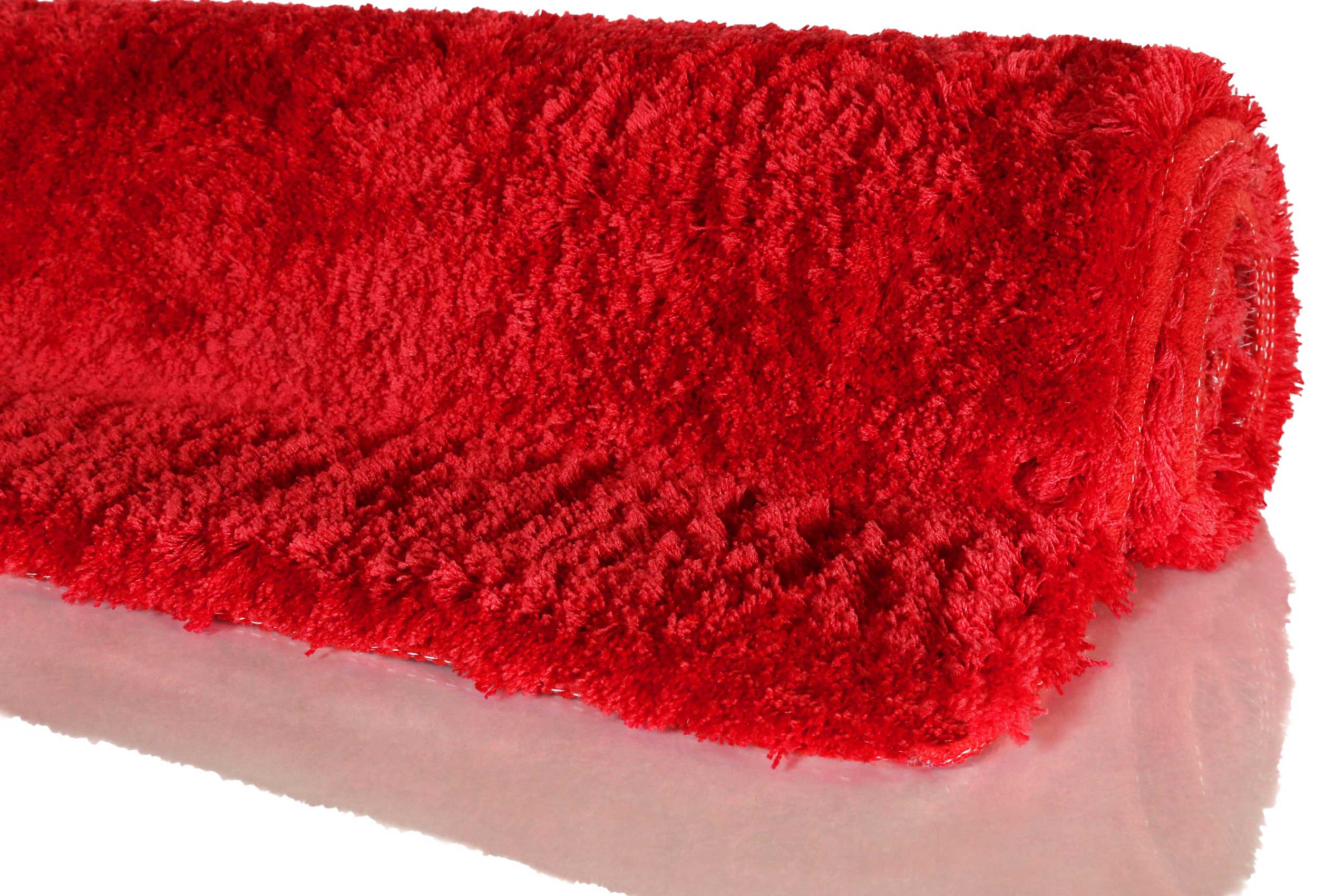 weconhome-porto-azzurro-badteppich-rot-homie-living image 5