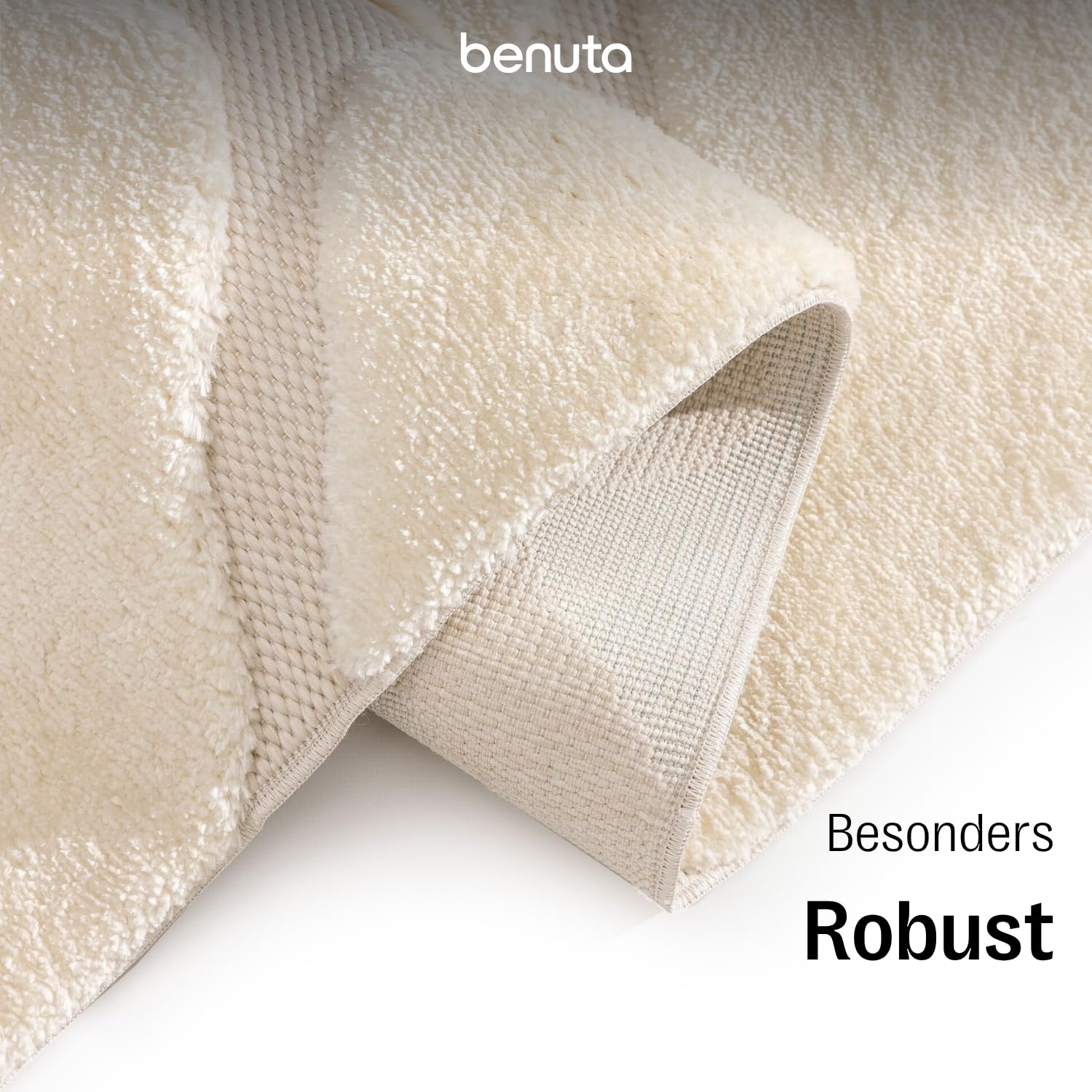 benuta-basic-elvy-teppich-120x170-cm-creme-abstrakt-relief image 4