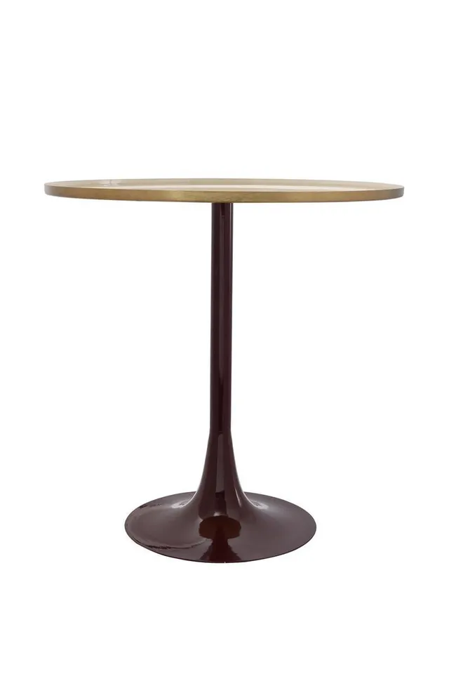 kayoom-art-deco-975-beistelltisch-metall-vielseitig-stabil image 1