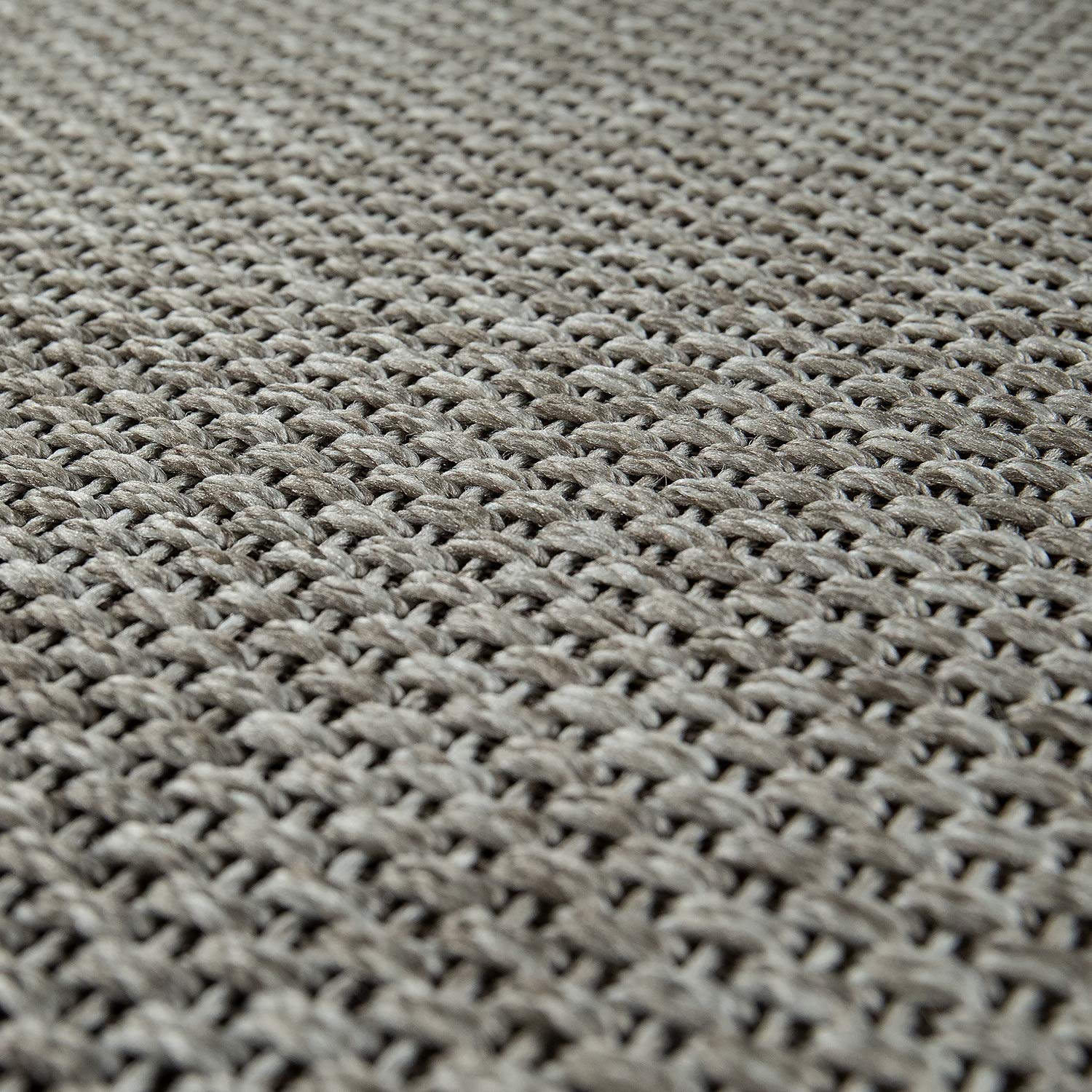 paco-home-sisalo-outdoor-teppich-120x170-cm-grau-jute-look-sisal-optik image 4