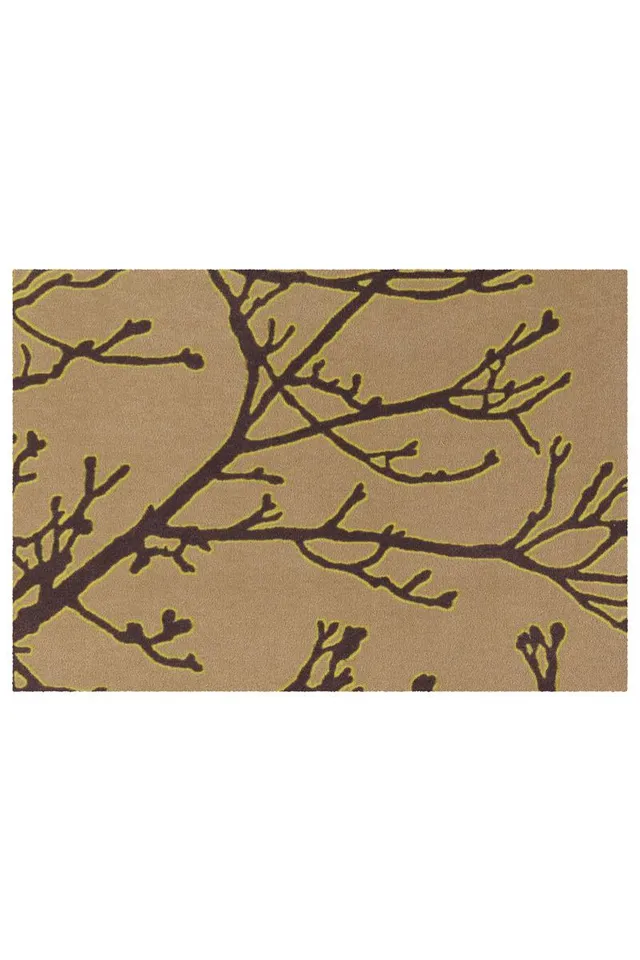 kayoom-living-mat-57-robuste-fu-matte-rutschhemmend-f-r-innen-und-au-enbereich image 1