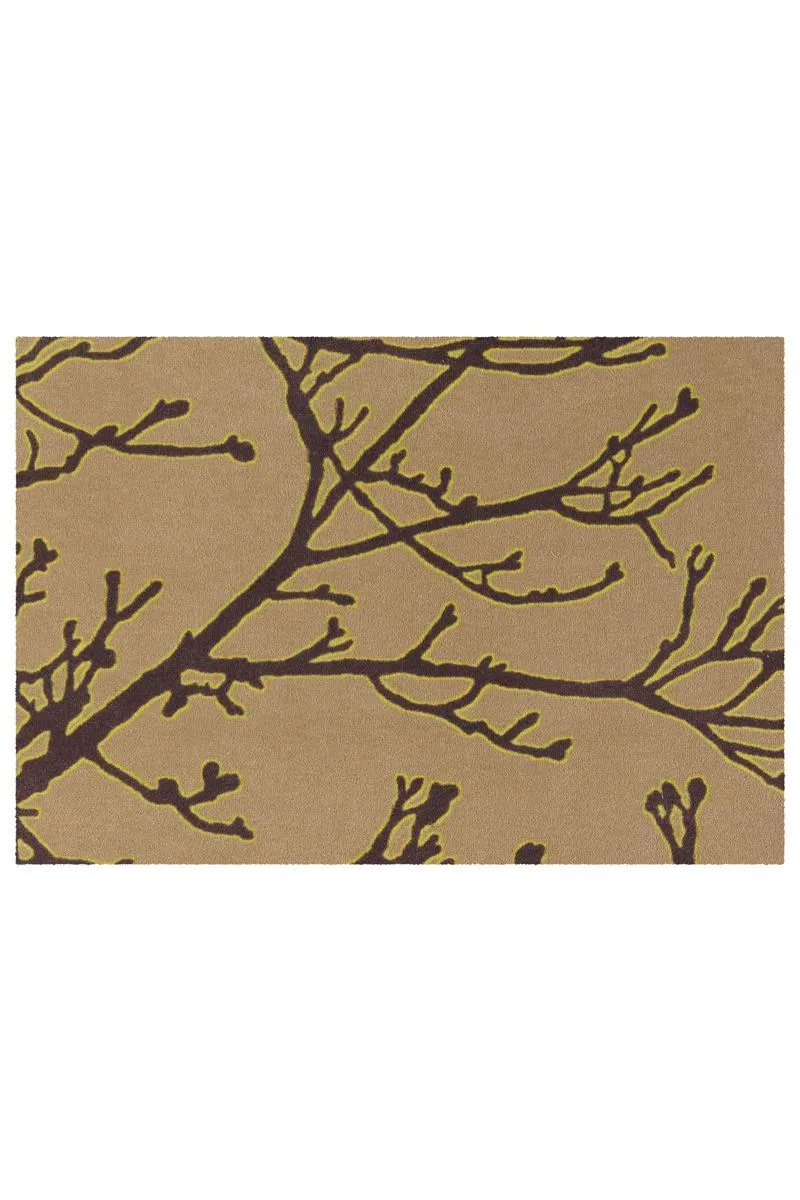 kayoom-living-mat-57-robuste-fu-matte-rutschhemmend-f-r-innen-und-au-enbereich image 1
