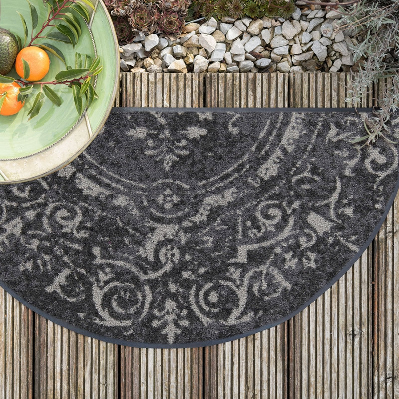 salonloewe-amira-grey-halbrund-42-x-85-cm-halbrunde-fu-matte-mit-barockmuster image 2