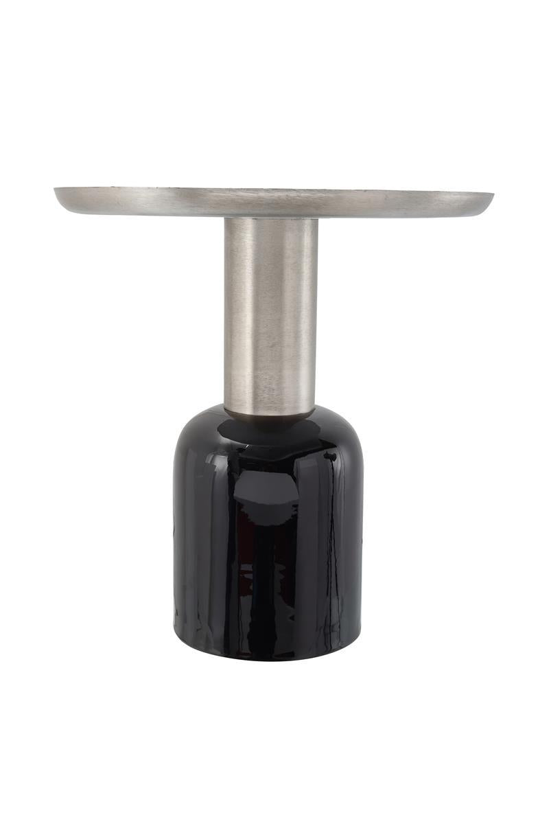 kayoom-beistelltisch-art-deco-725-metall-vielseitig-stabil image 1