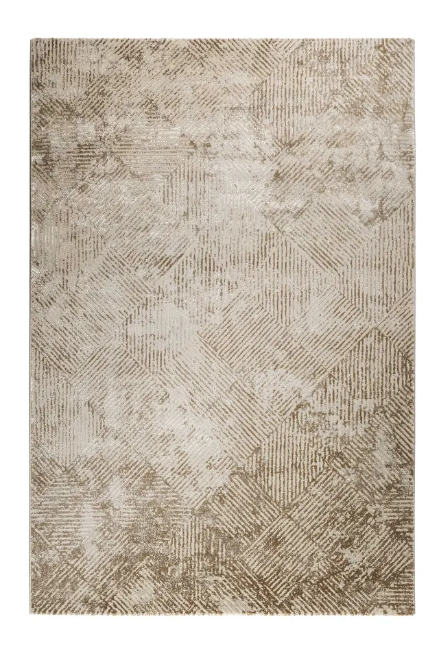 weconhome-tiles-teppich-beige-neo-vintage image 1
