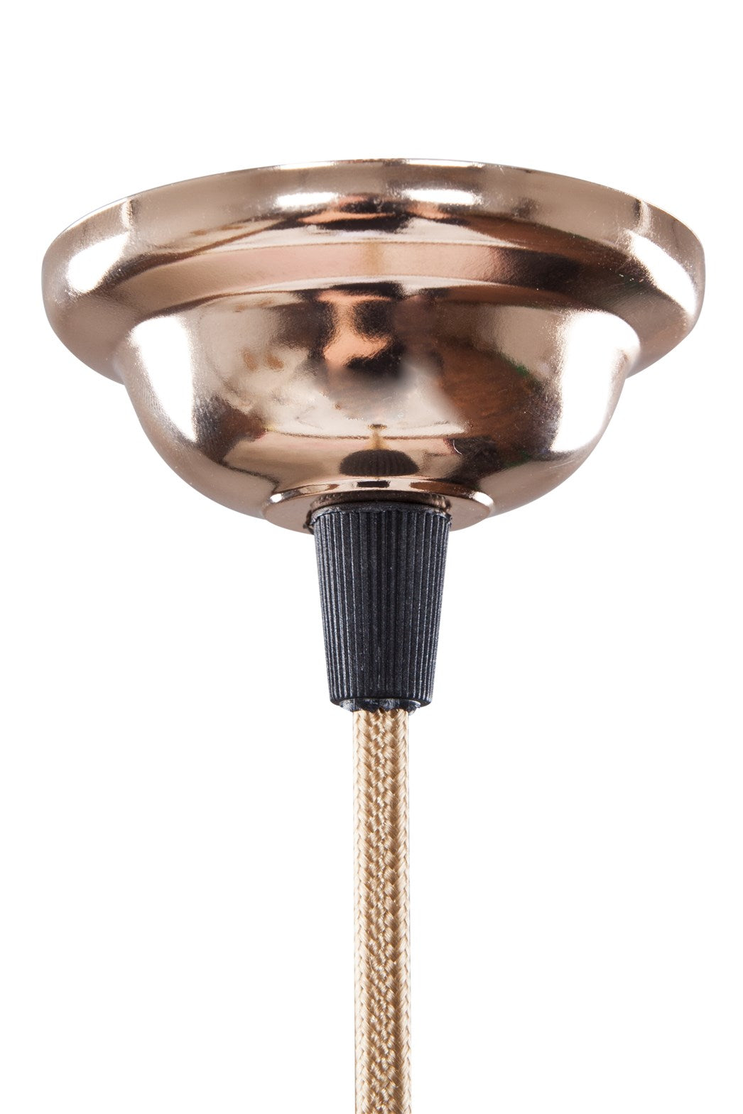 kayoom-kairo-710-lampenfassung-e27-f-r-moderne-led-leuchtmittel-ohne-schirm-indu image 4