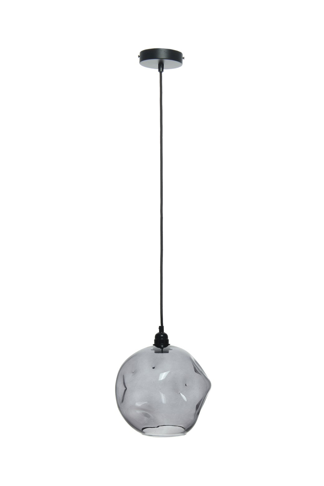 kayoom-h-ngelampe-natalie-125-glas-retro-charme-f-r-k-che-und-esszimmer image 5