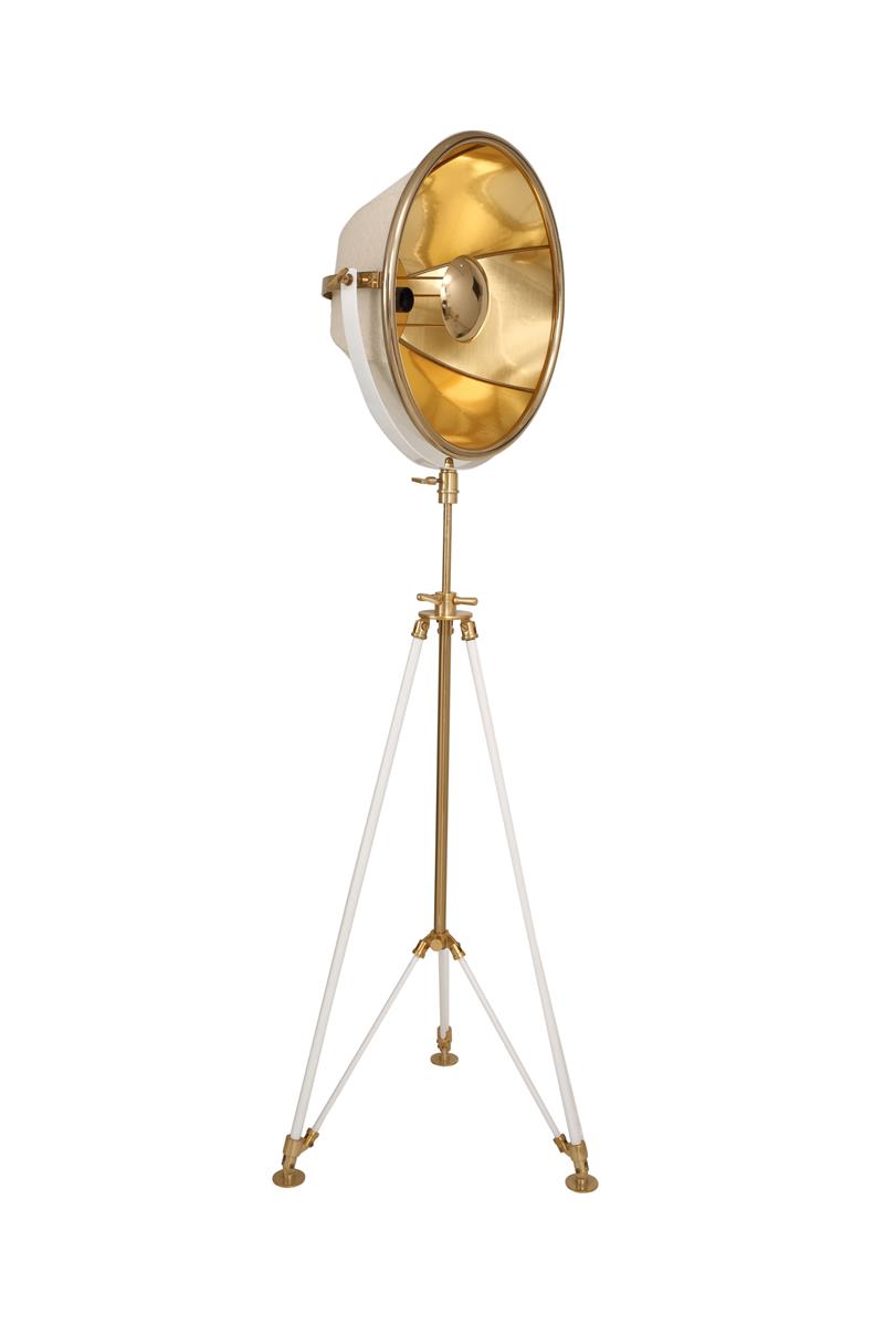 kayoom-stehlampe-bowie-125-stativ-design-mit-dreifu-3-farbkombinationen image 3