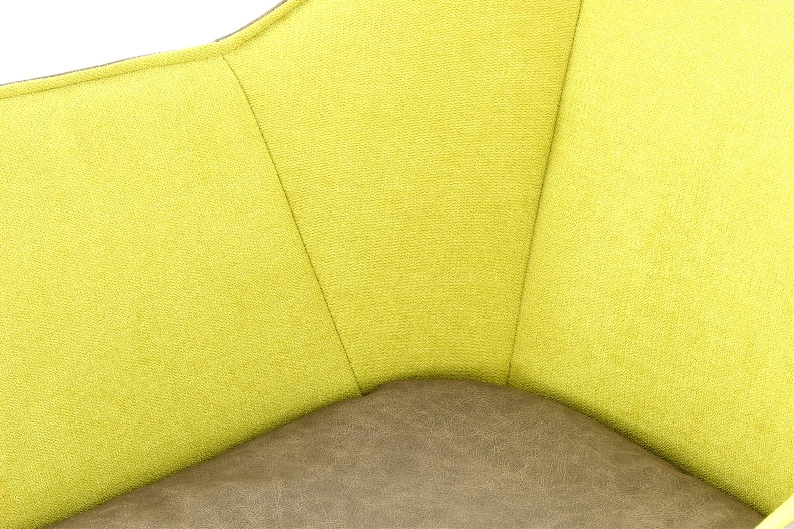 kayoom-stuhl-marietta-110-retro-lounge-stuhl-mit-hohem-sitzkomfort-59-50-statt-1 image 3