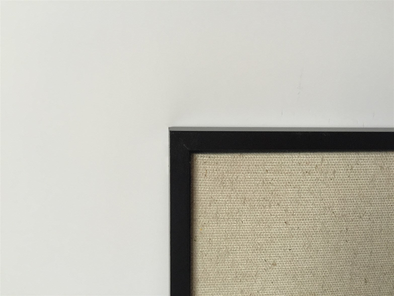 kayoom-papier-wandbild-motorrad-ii-82cm-x-42cm-vintage-pop-art-collage-mit-schwa image 2